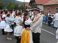 Foto 250
